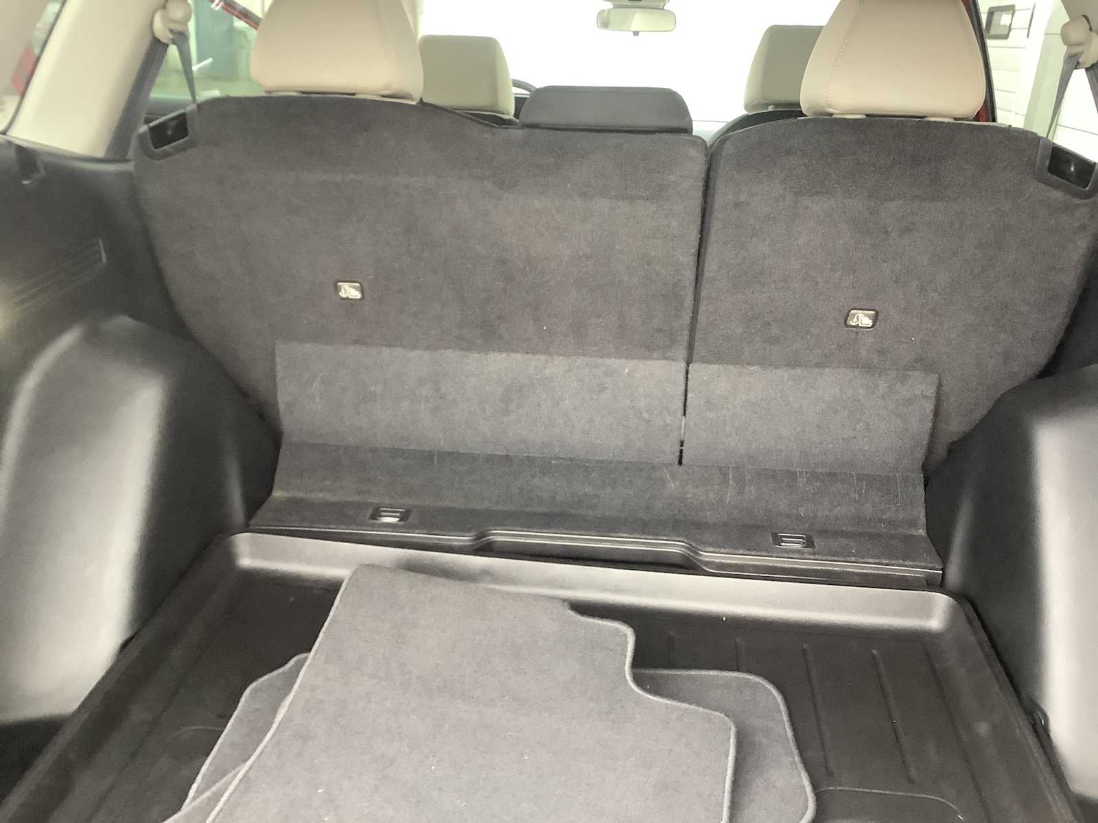 Thumbnail: 2023 Honda CR-V - 19