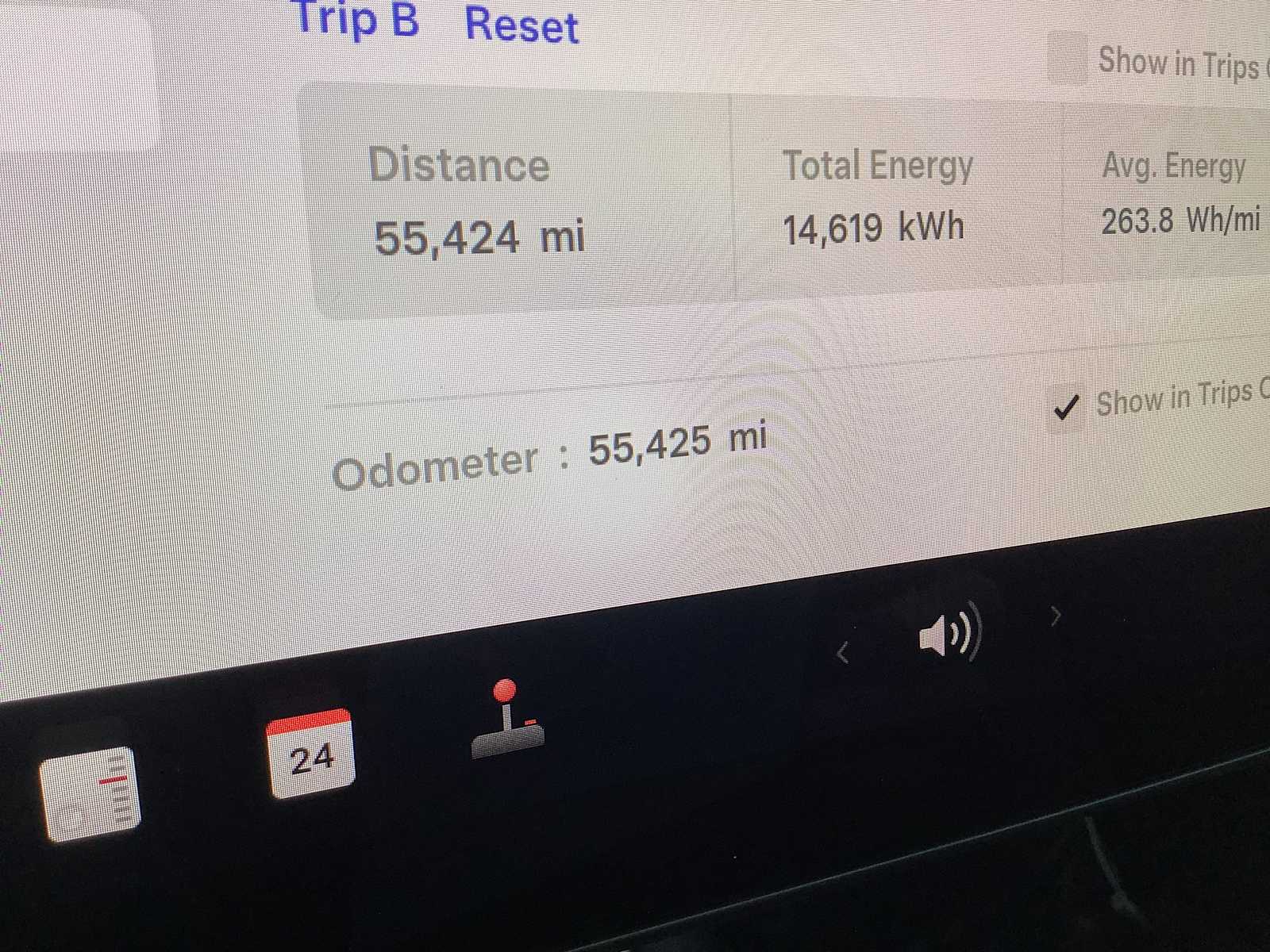 Thumbnail: 2018 Tesla Model 3 - 19