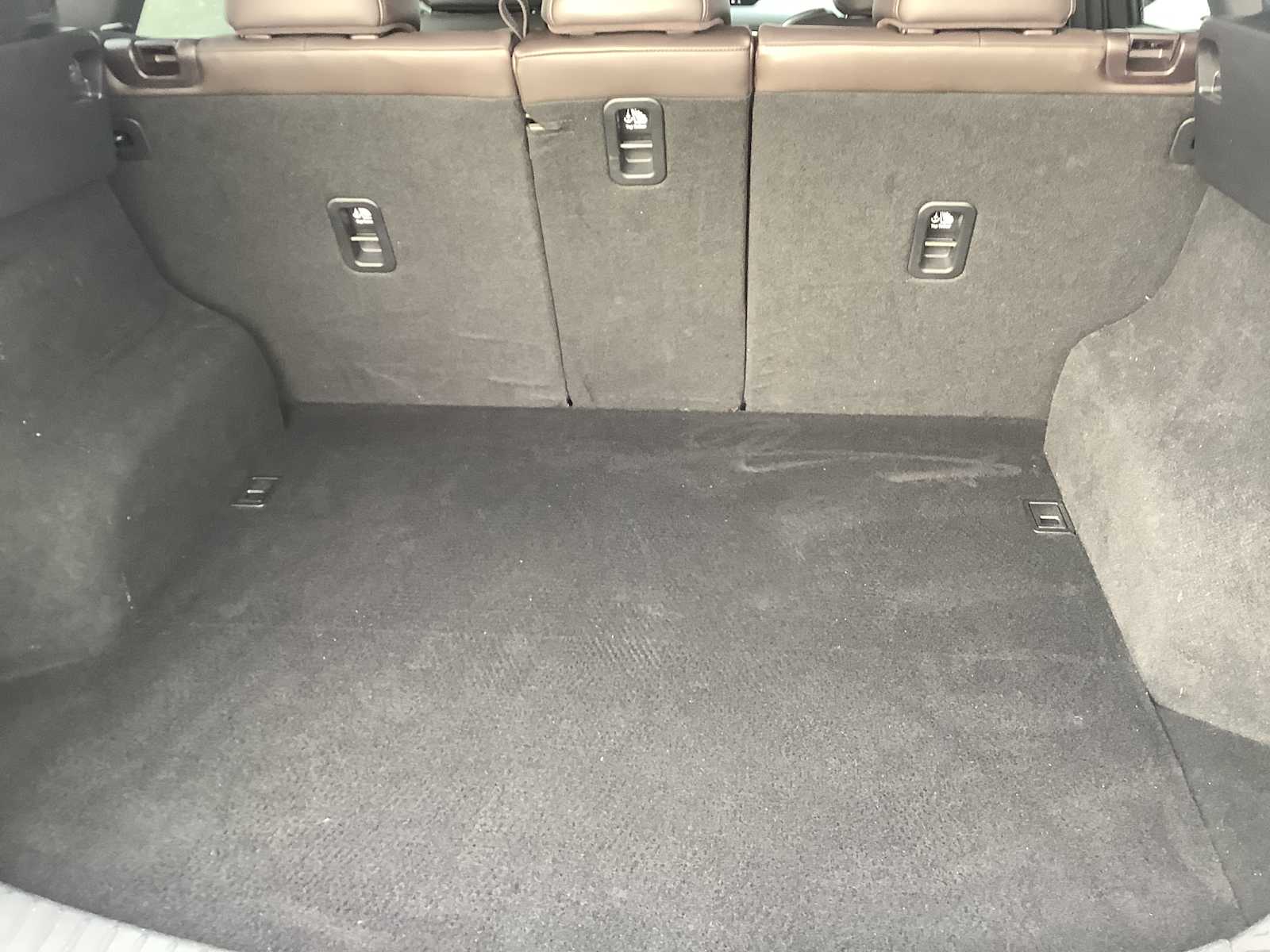 Thumbnail: 2019 Mazda CX-5 - 14