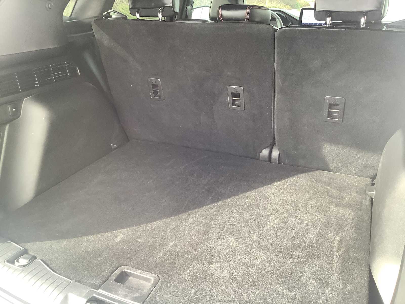 Thumbnail: 2023 Ford Escape - 14