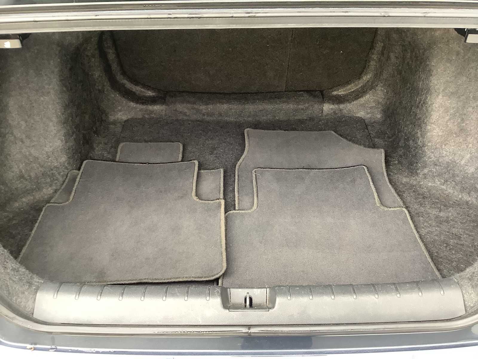 Thumbnail: 2016 Honda Civic - 14