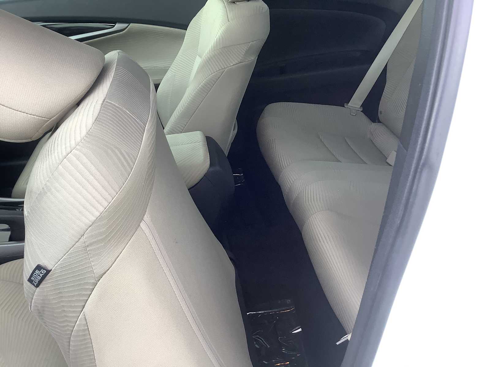 Thumbnail: 2017 Honda Accord - 12