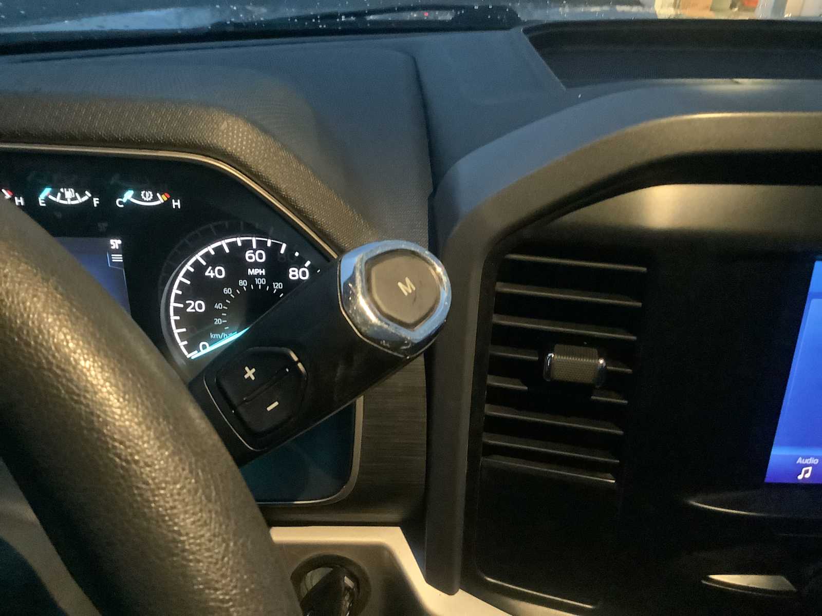 Thumbnail: 2023 Ford F-150 - 18