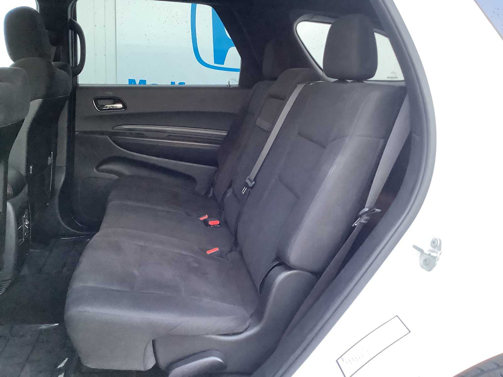 Thumbnail: 2023 Dodge Durango - 13