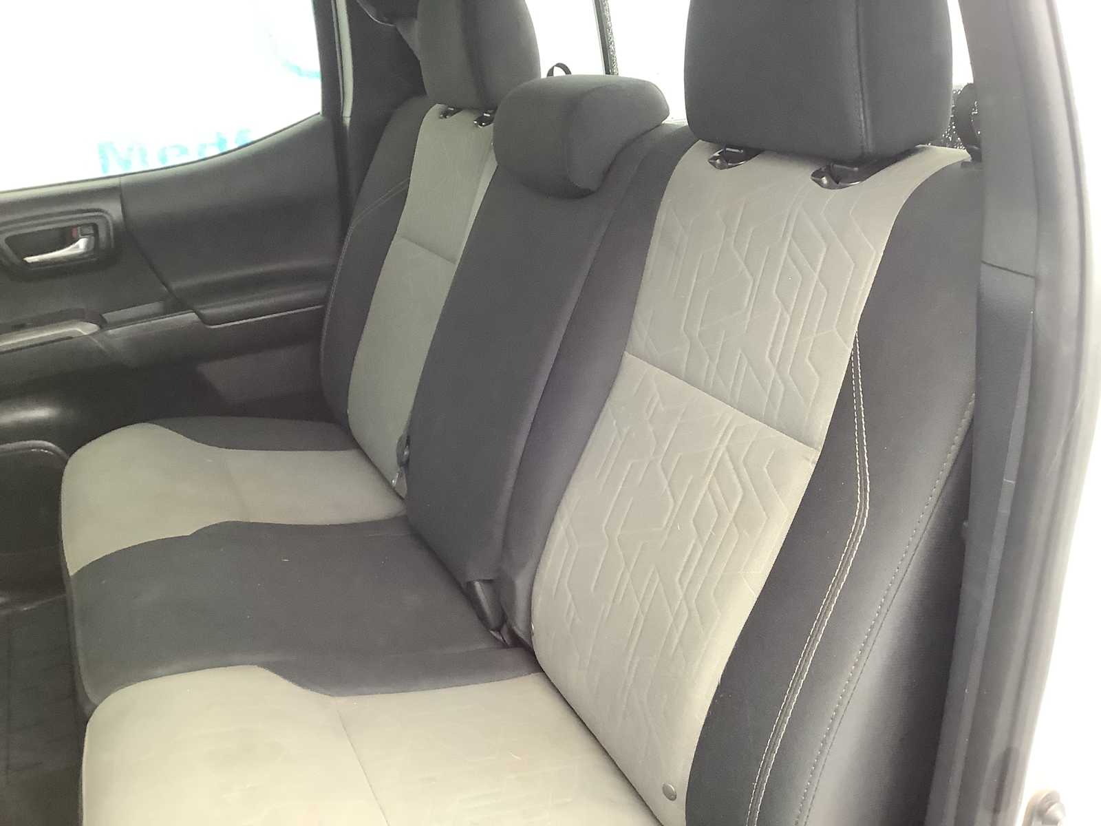 Thumbnail: 2020 Toyota Tacoma - 13