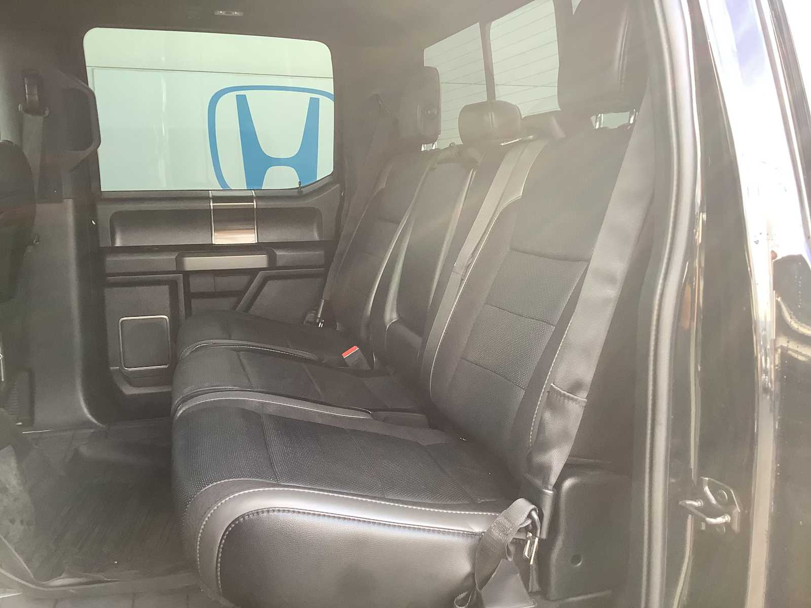 Thumbnail: 2020 Ford F-150 - 13