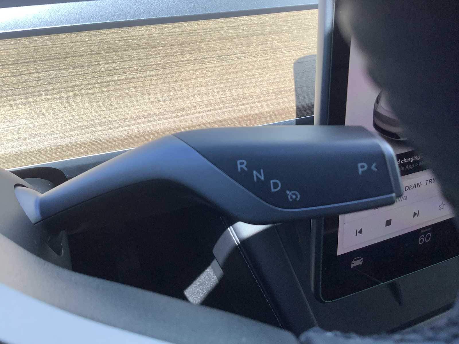 Thumbnail: 2022 Tesla Model Y - 20