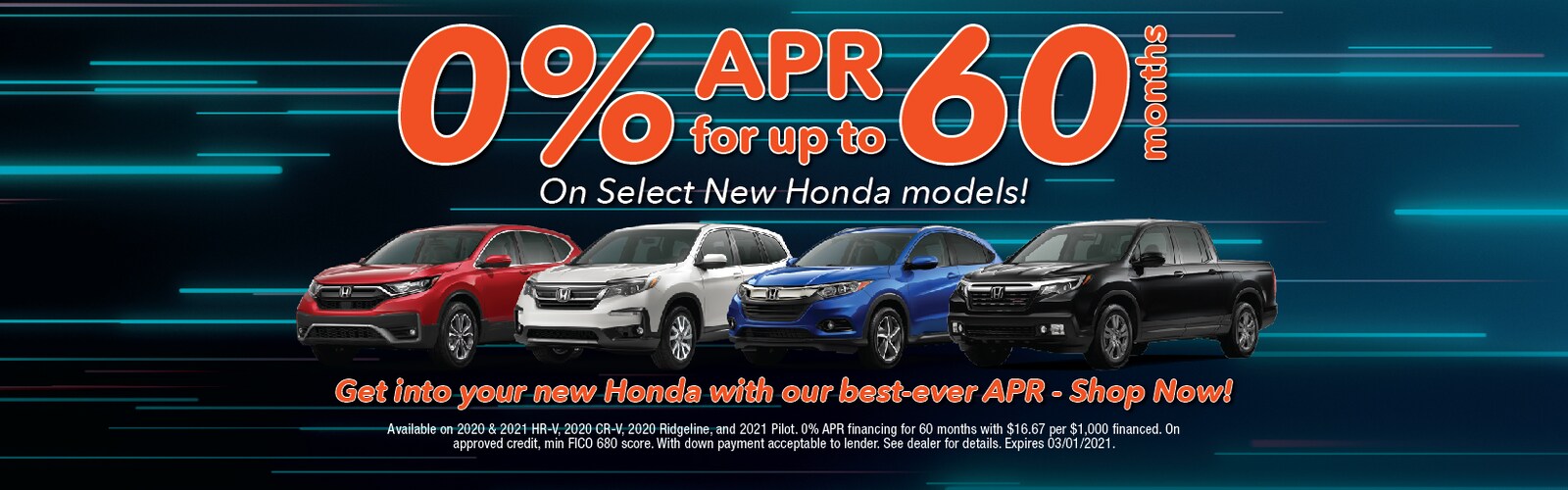 Lithia Honda in Medford New & Used Car Dealership Medford OR