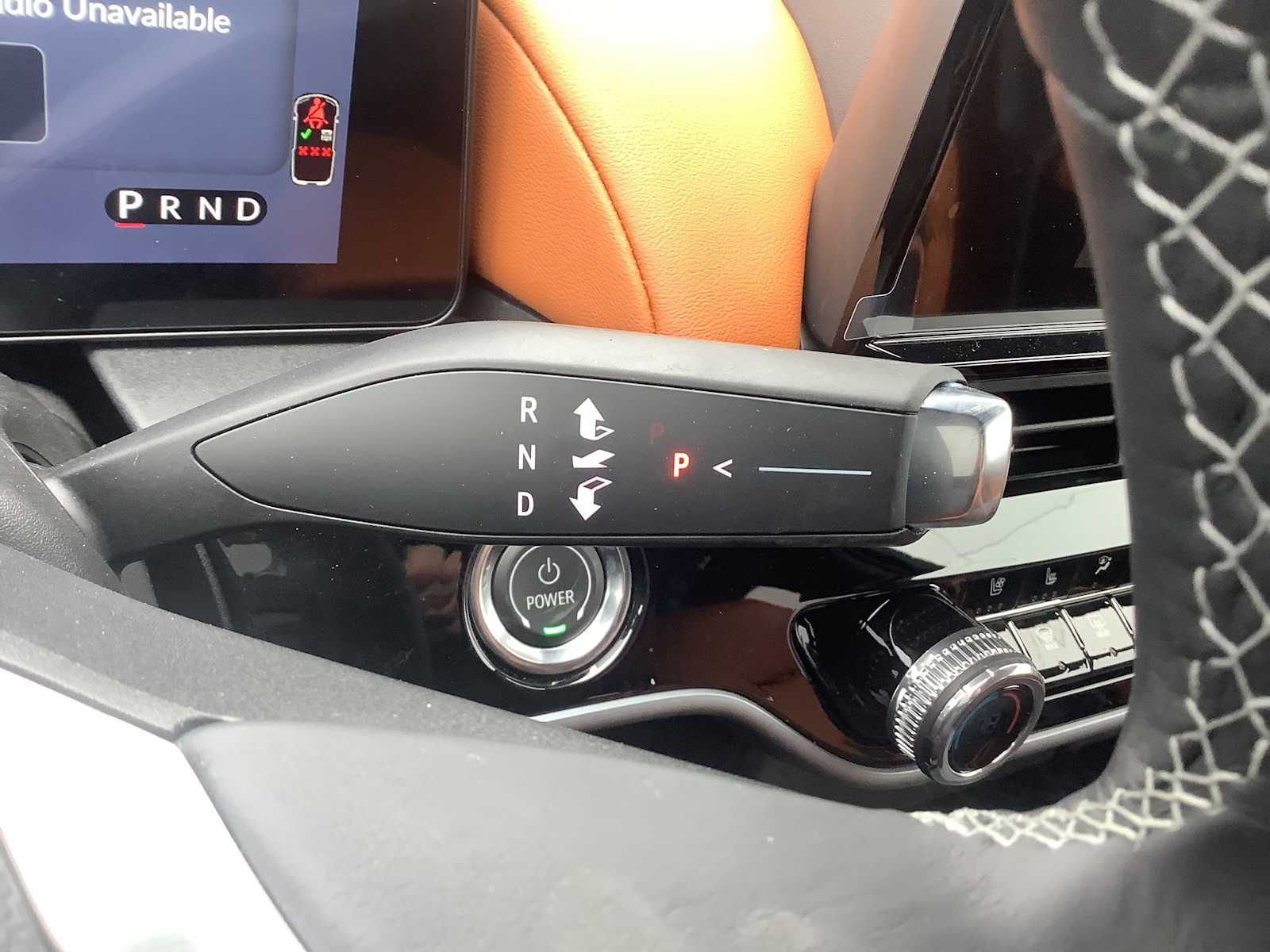 Thumbnail: 2026 Honda Prologue - 17