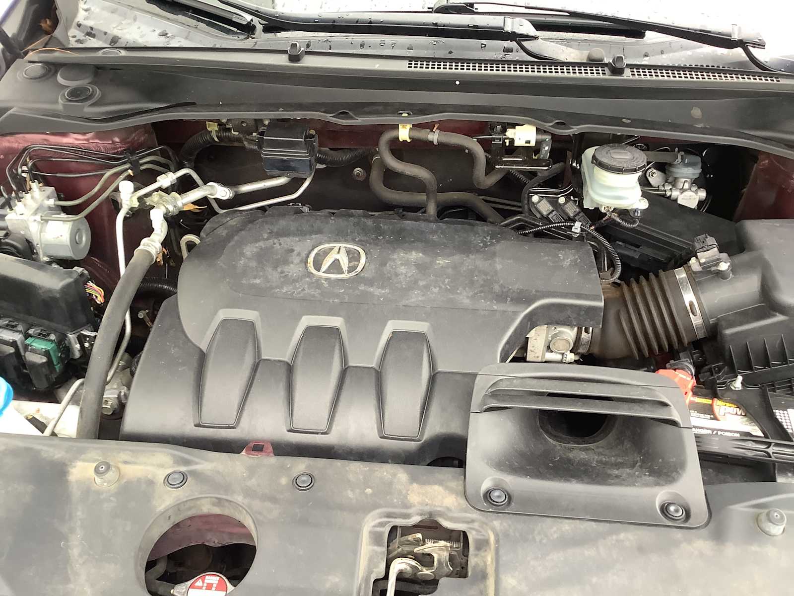 View 8