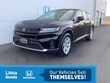 Honda Prologue