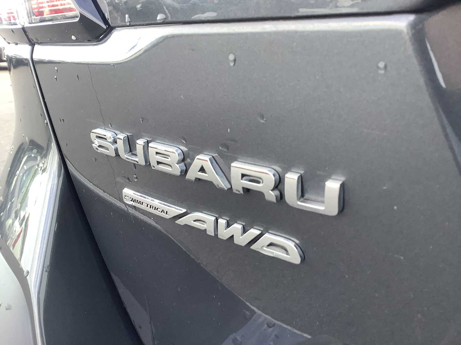 Thumbnail: 2024 Subaru Outback - 6