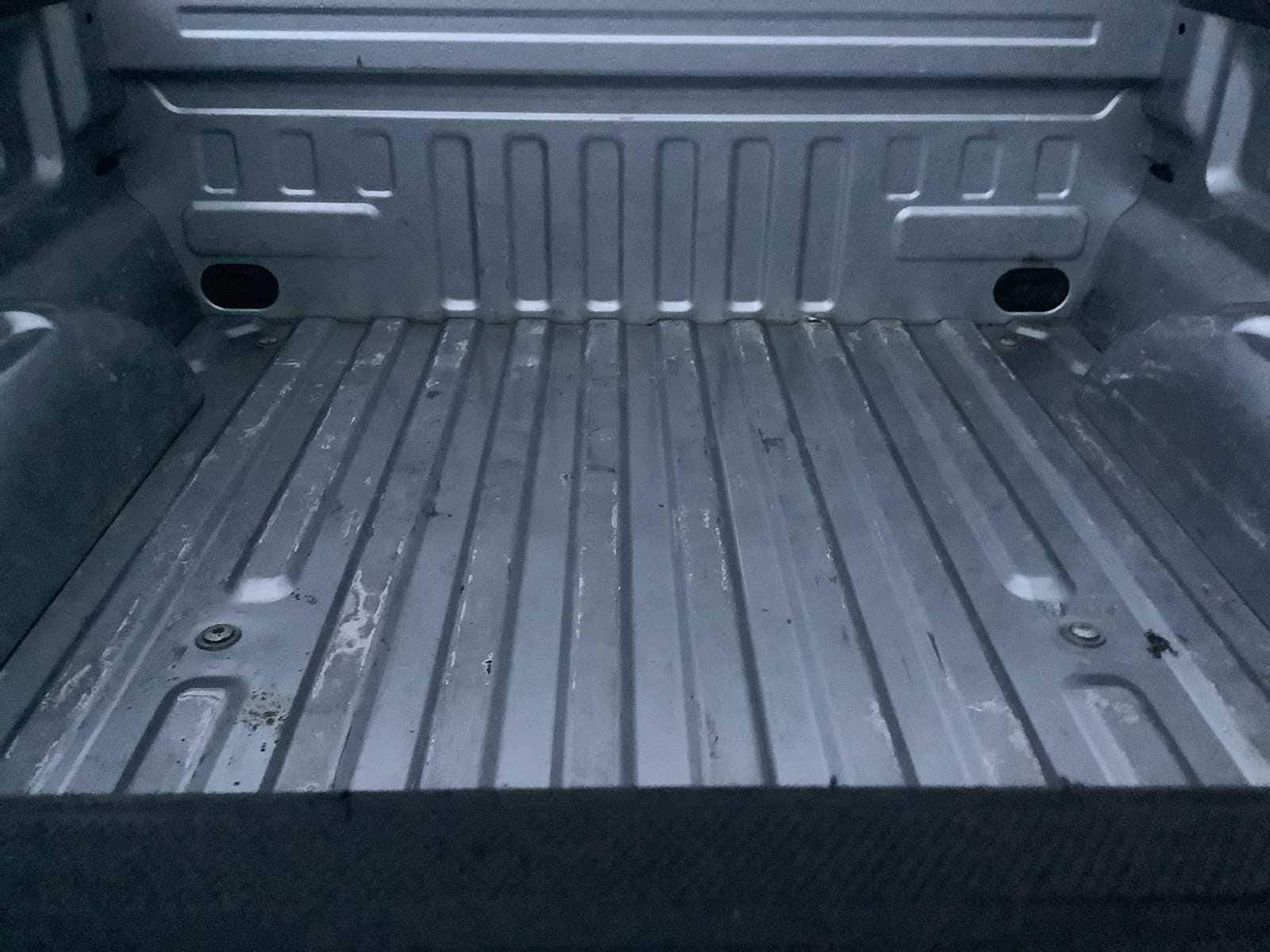 Thumbnail: 2023 Ford F-150 - 14