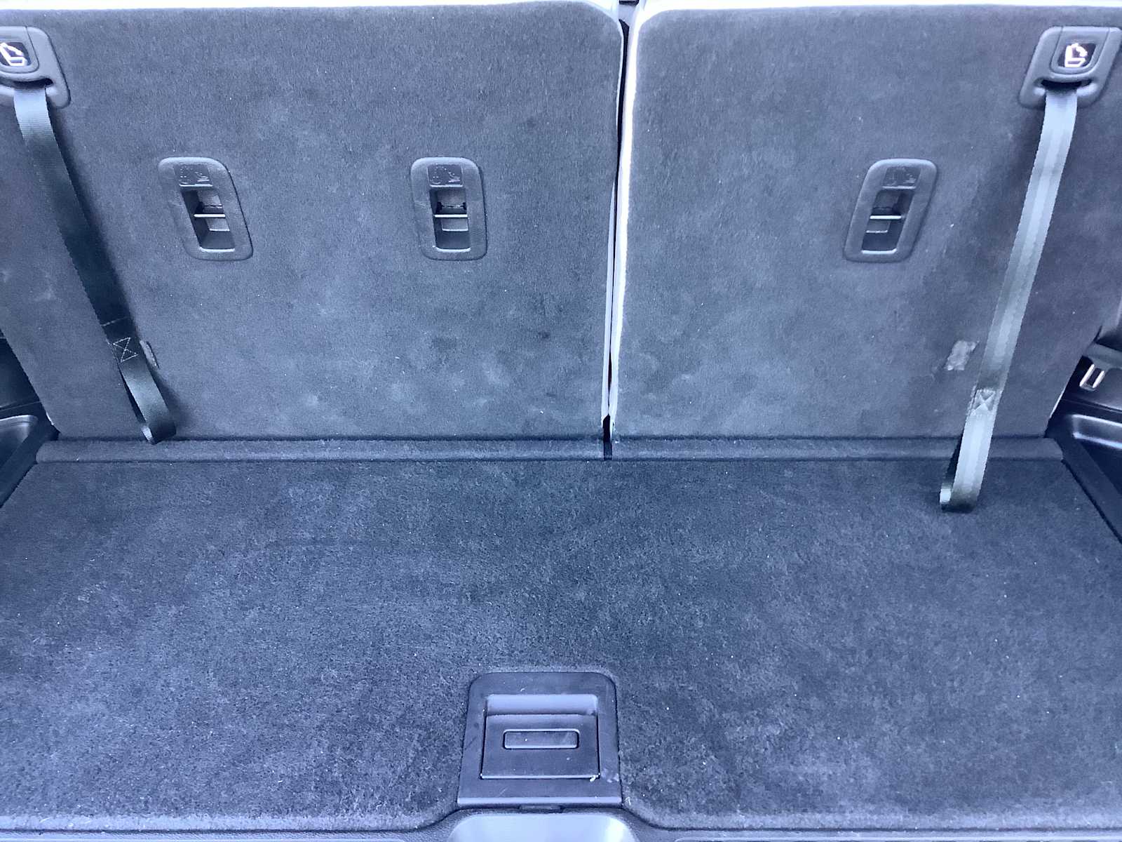 2020 Honda Pilot EX-L - Photo 14