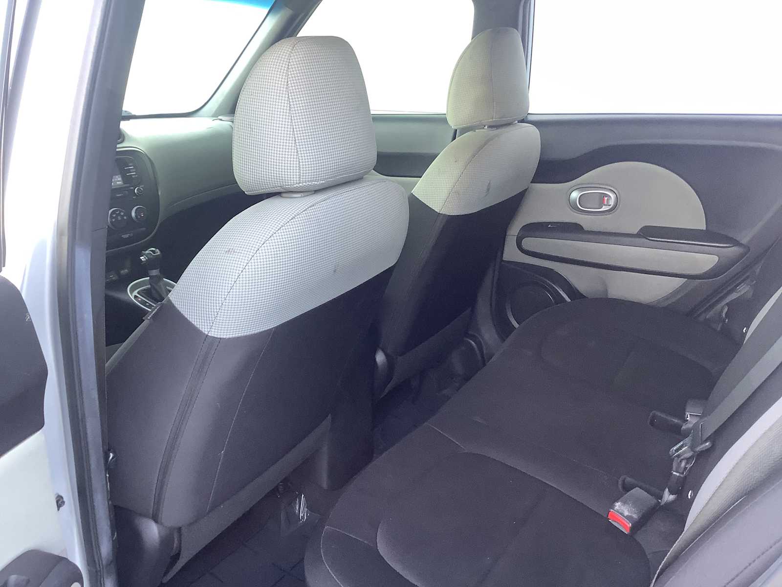 Thumbnail: 2019 Kia Soul - 12