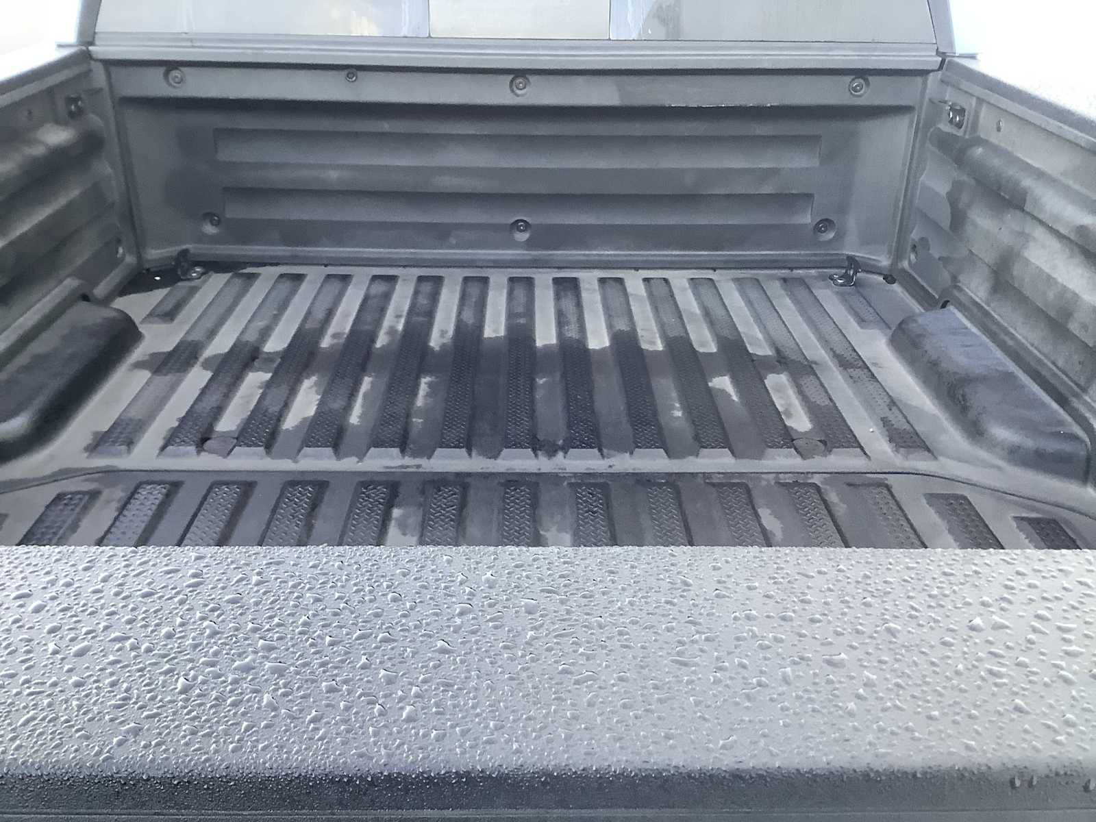 Thumbnail: 2022 Honda Ridgeline - 14