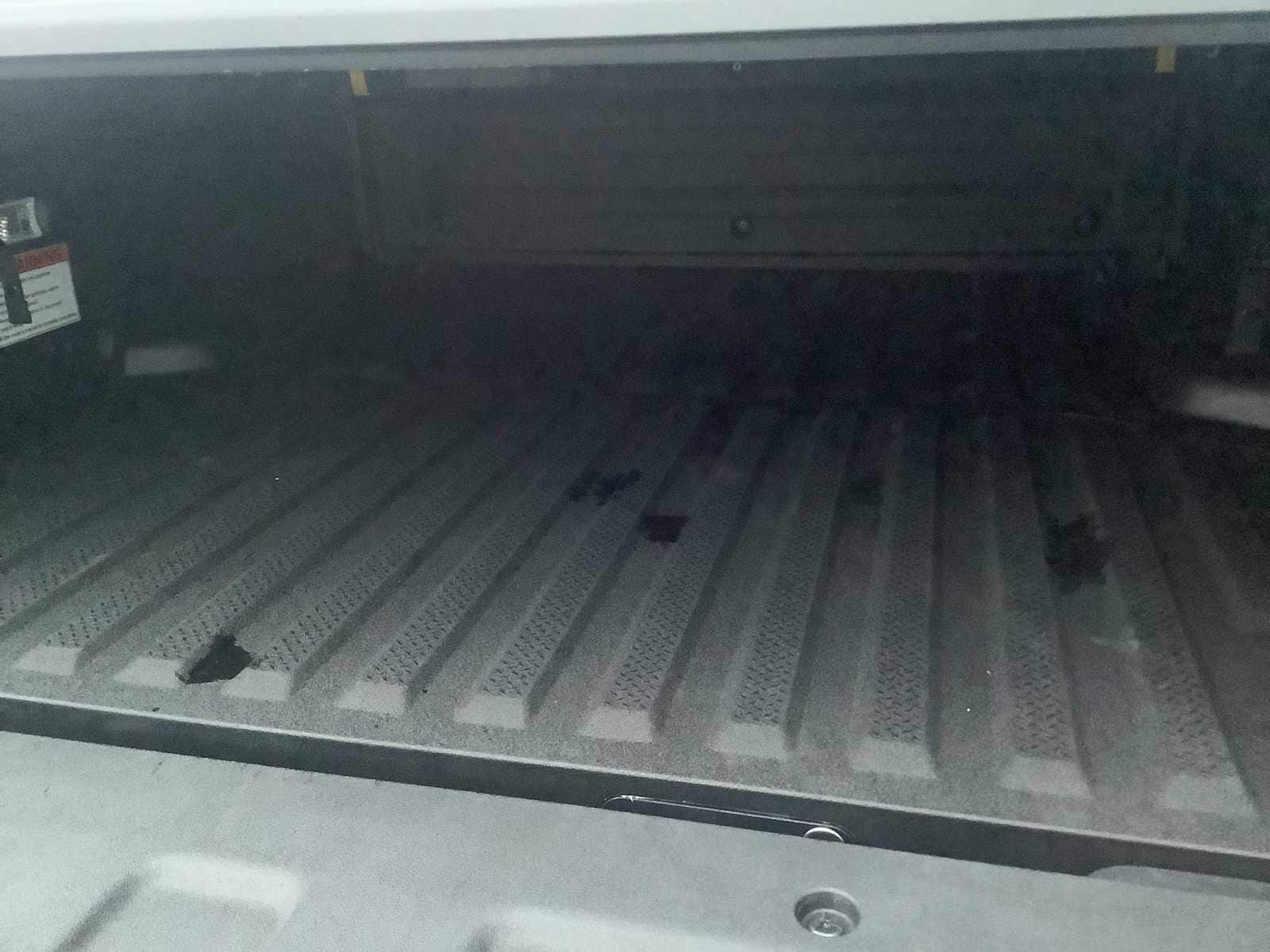 Thumbnail: 2026 Honda Ridgeline - 14