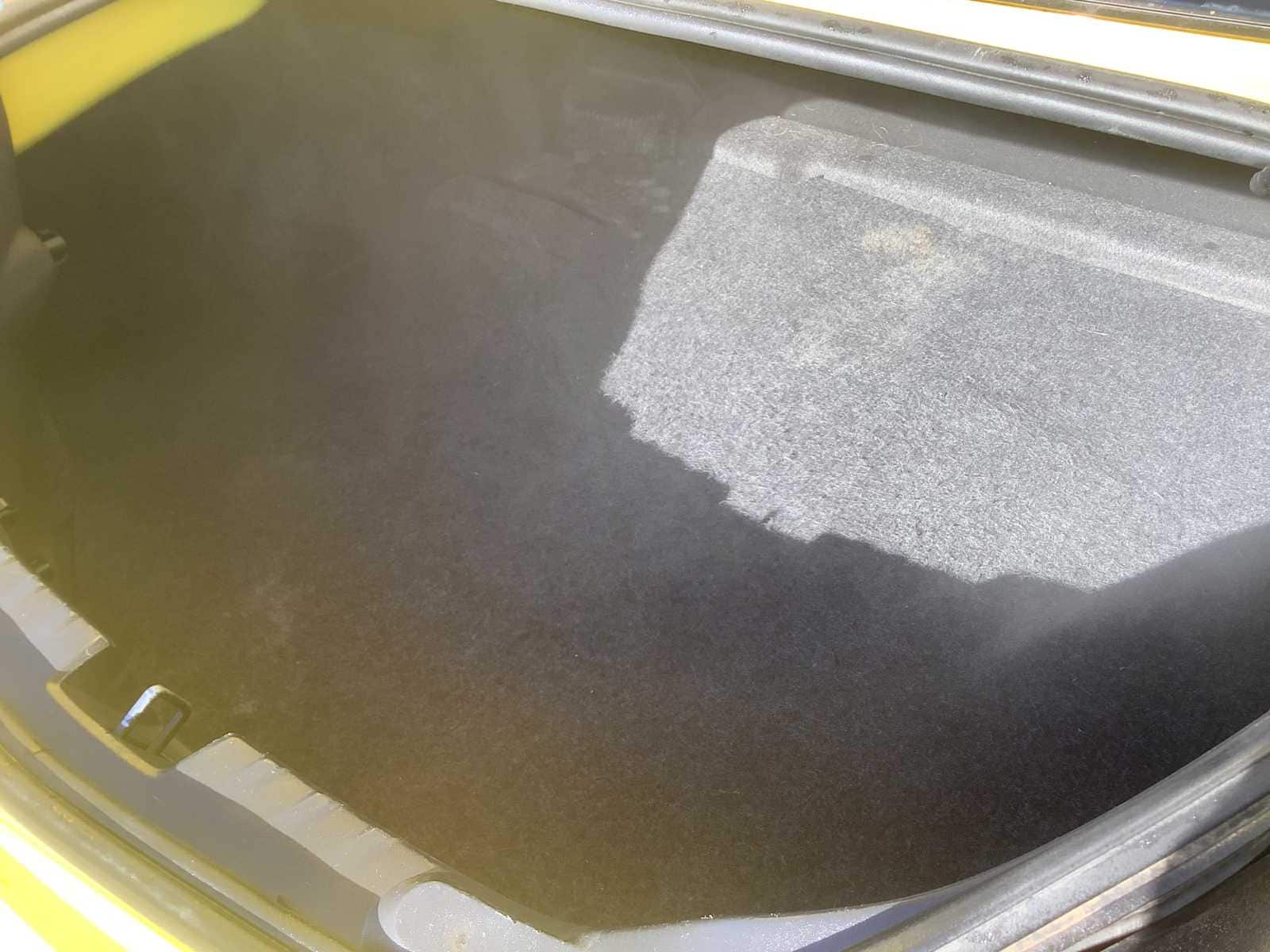 Thumbnail: 2015 Chevrolet Camaro - 14