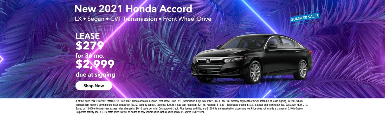 Lithia Honda in Medford New & Used Car Dealership Medford OR