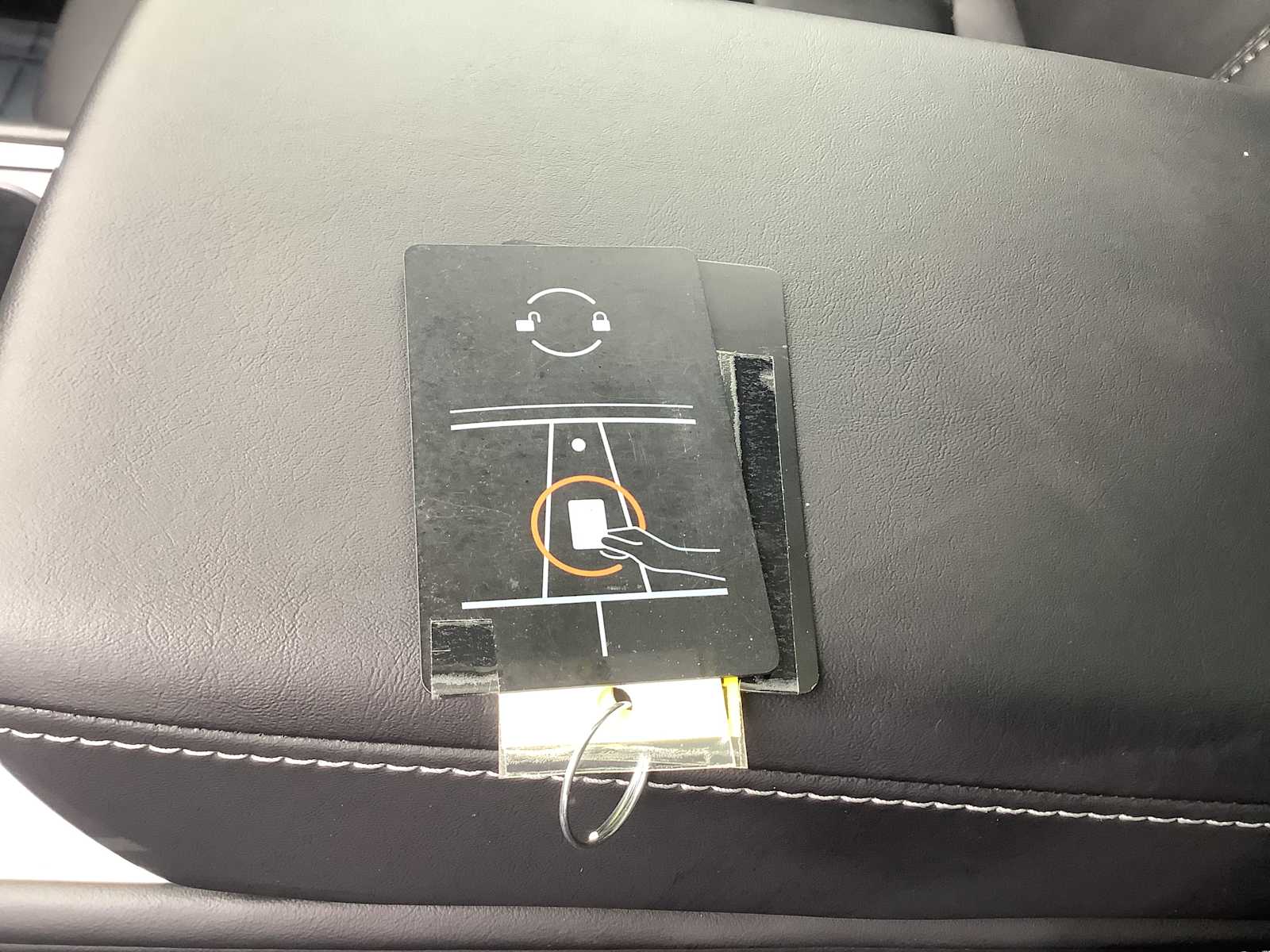 Thumbnail: 2024 Tesla Model Y - 20