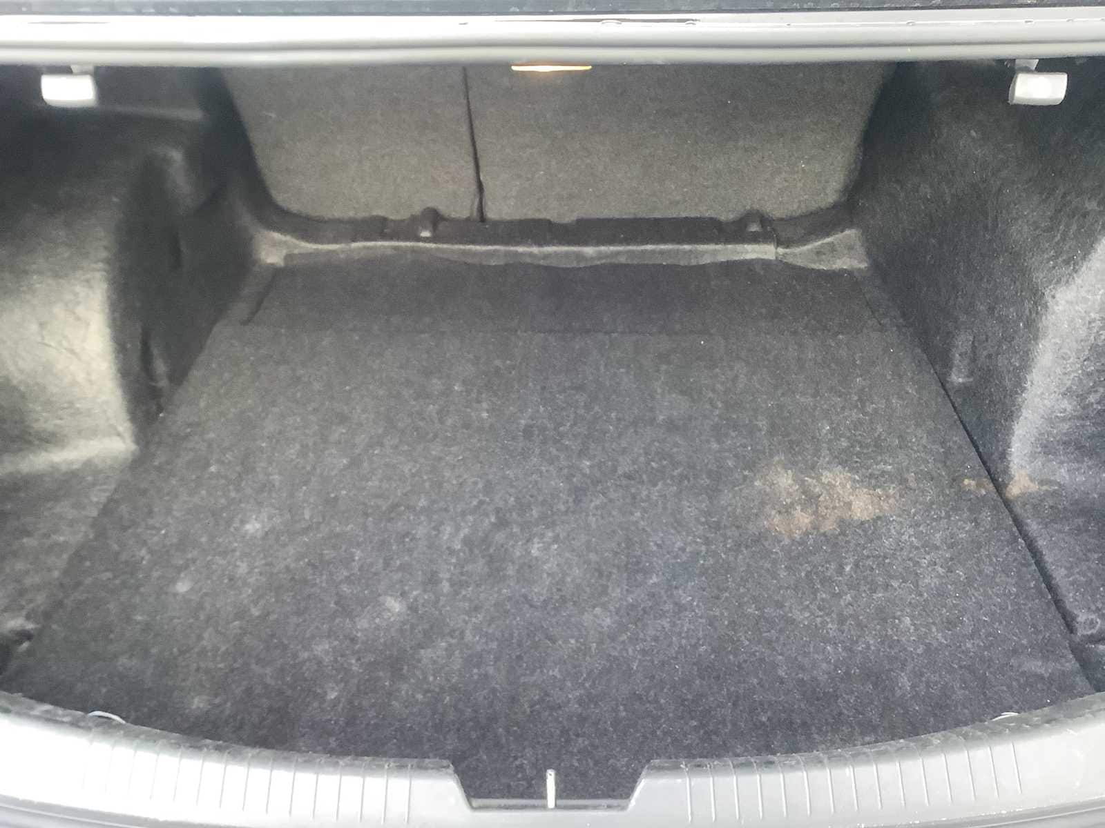 Thumbnail: 2022 Chevrolet Malibu - 14