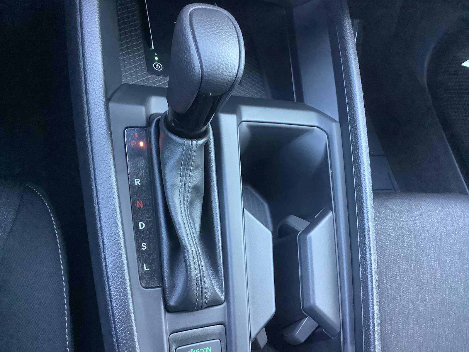 Thumbnail: 2026 Honda Accord - 17