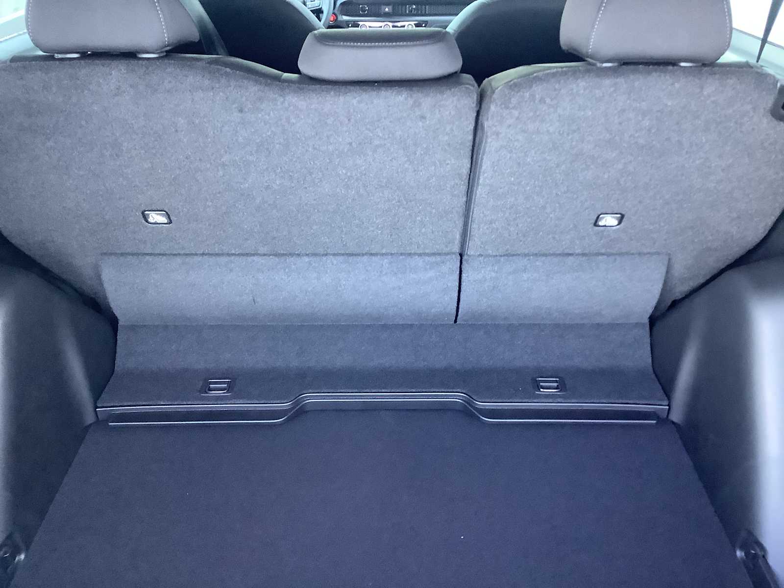 Thumbnail: 2026 Honda CR-V - 13