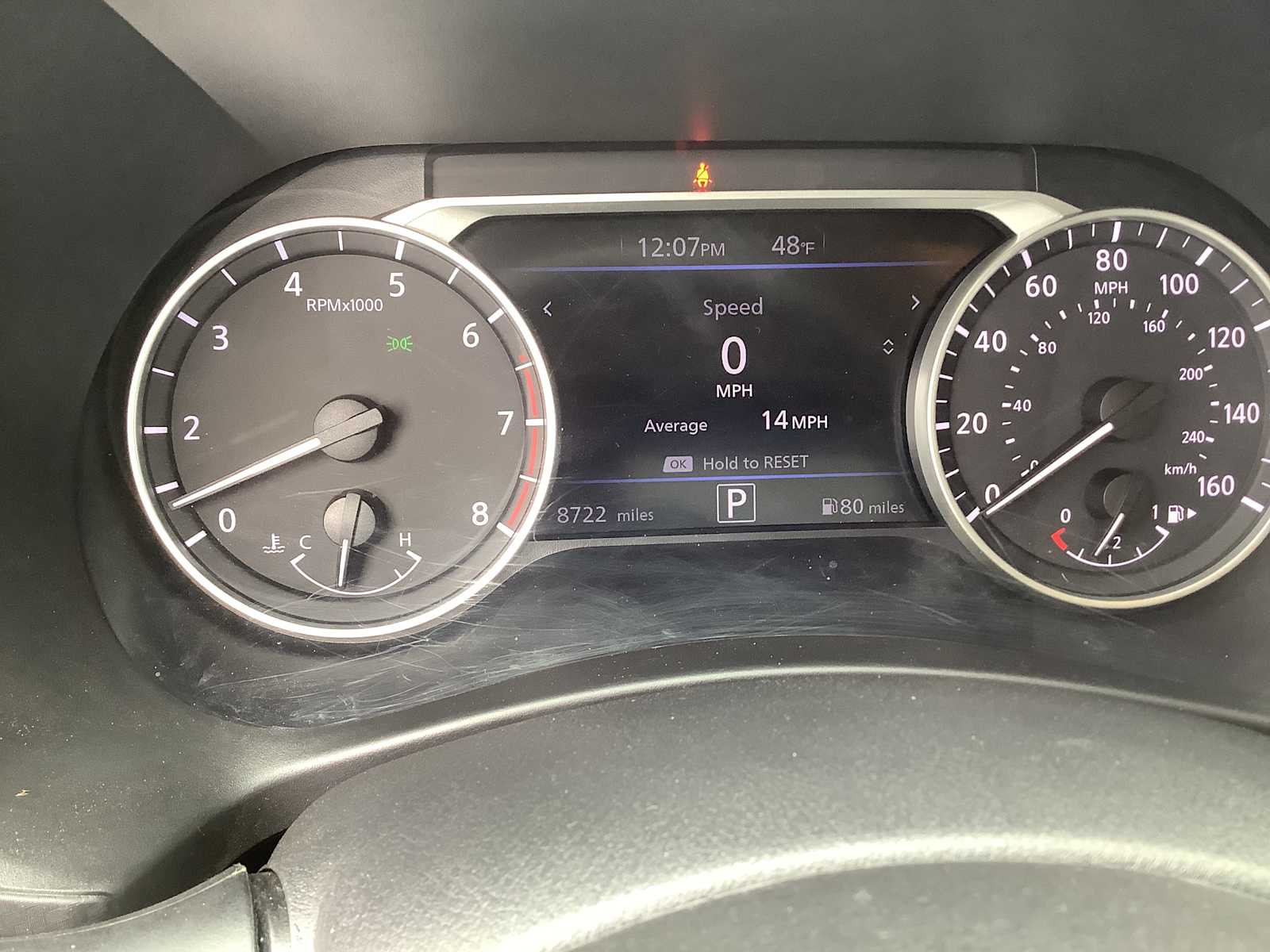 Thumbnail: 2024 Nissan Sentra - 20