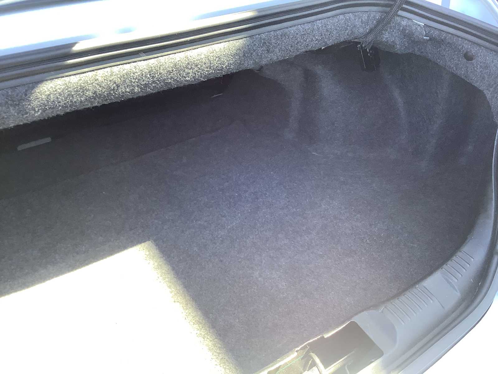2019 Ford Mustang GT Premium - Photo 14
