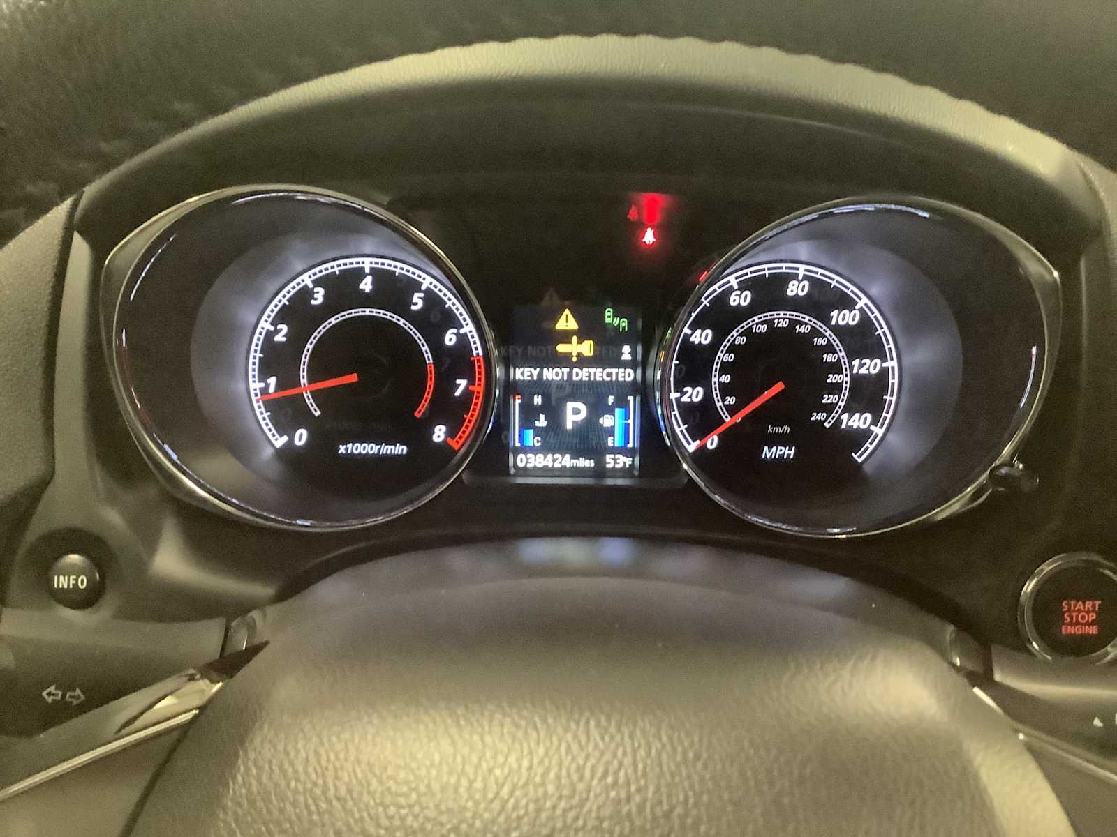 View 19