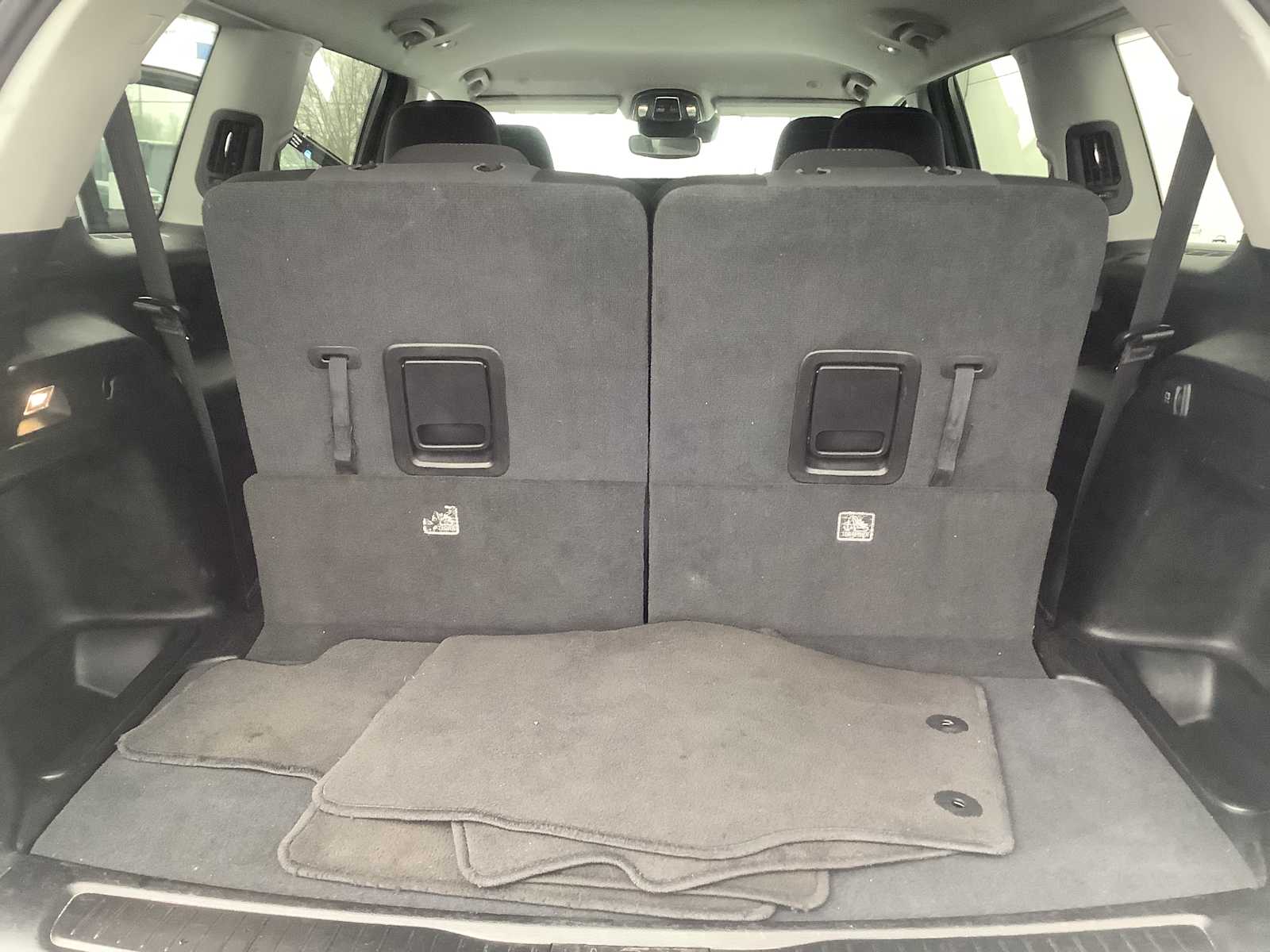 Thumbnail: 2023 Jeep Grand Cherokee - 19