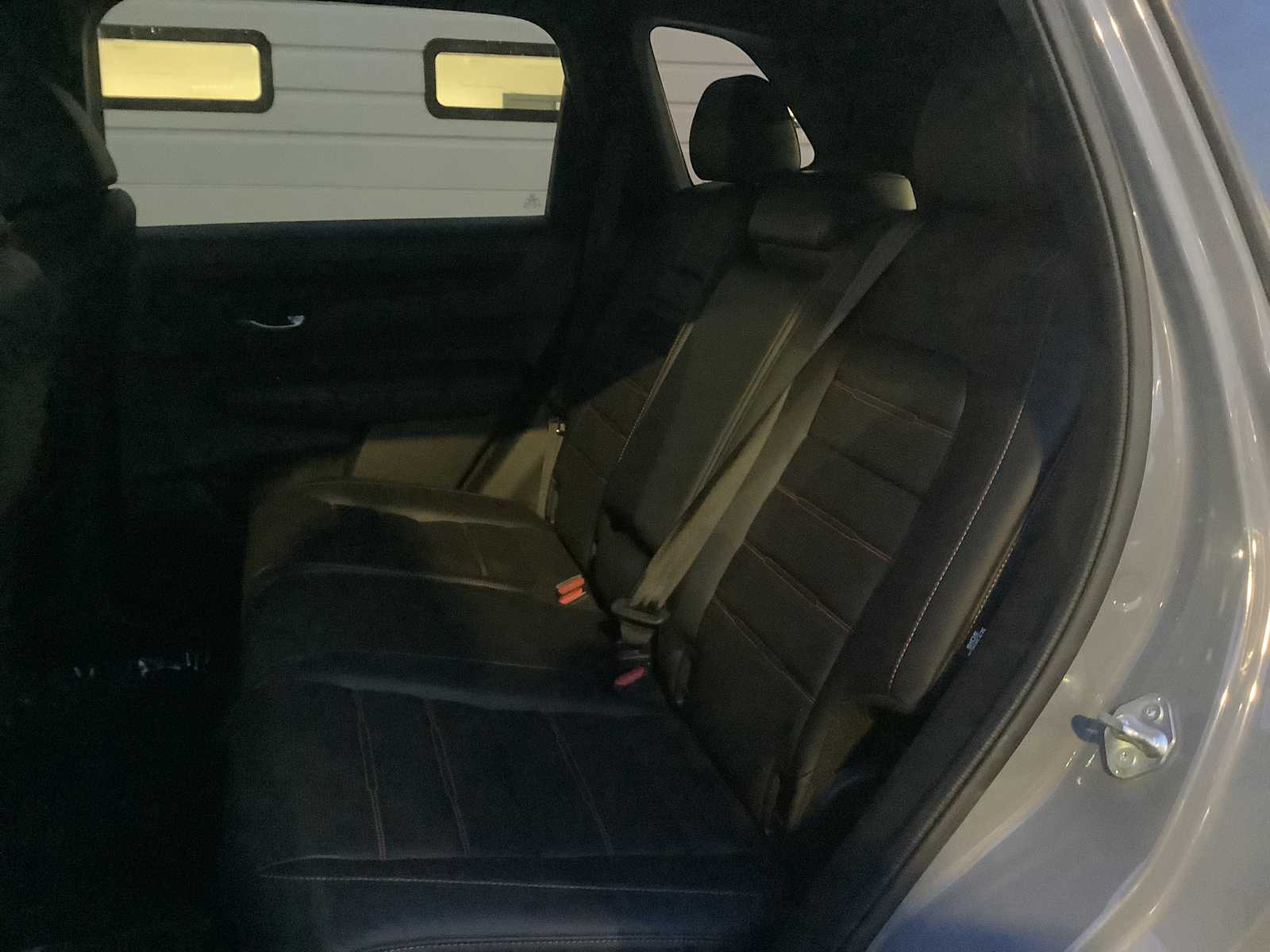 Thumbnail: 2024 Honda CR-V - 13