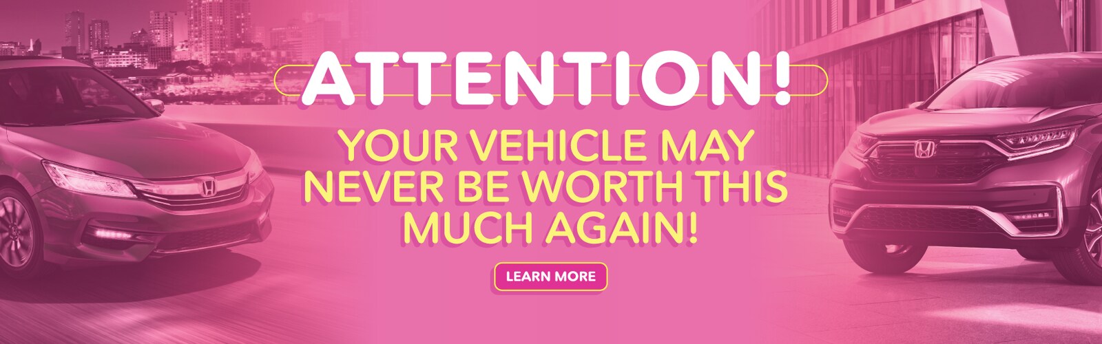 Lithia Honda in Medford New & Used Car Dealership Medford OR