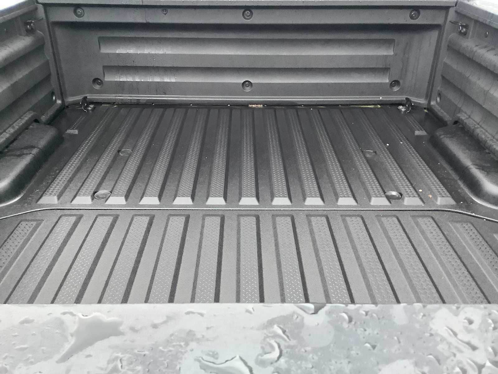 Thumbnail: 2026 Honda Ridgeline - 14