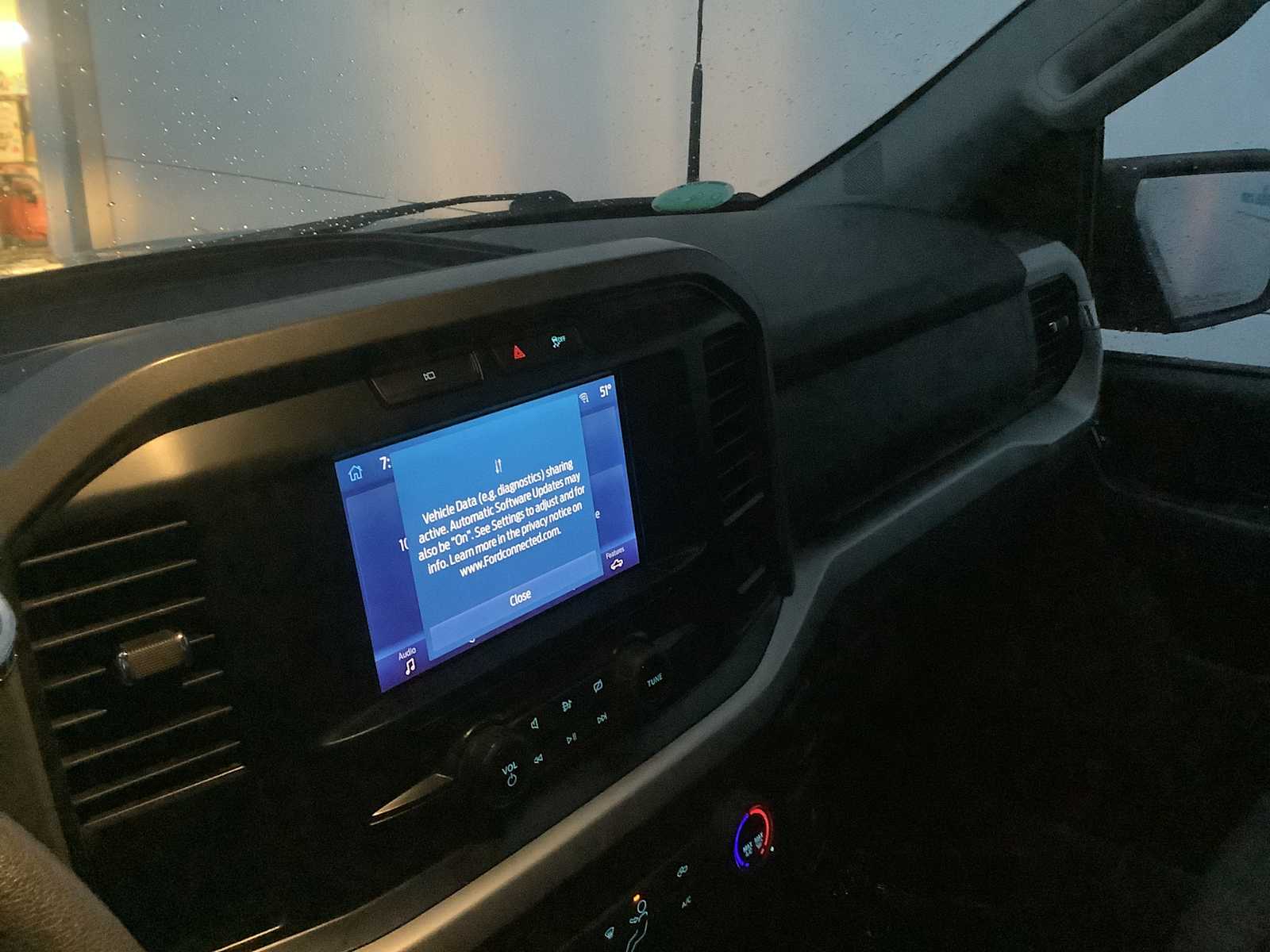 Thumbnail: 2023 Ford F-150 - 17