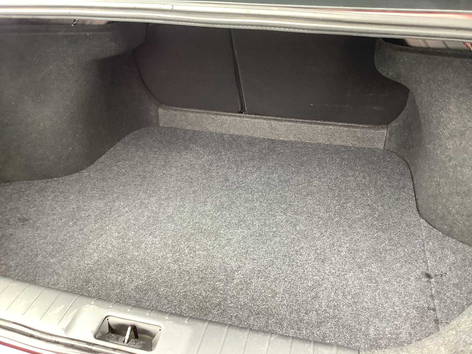 Thumbnail: 2024 Nissan Sentra - 14