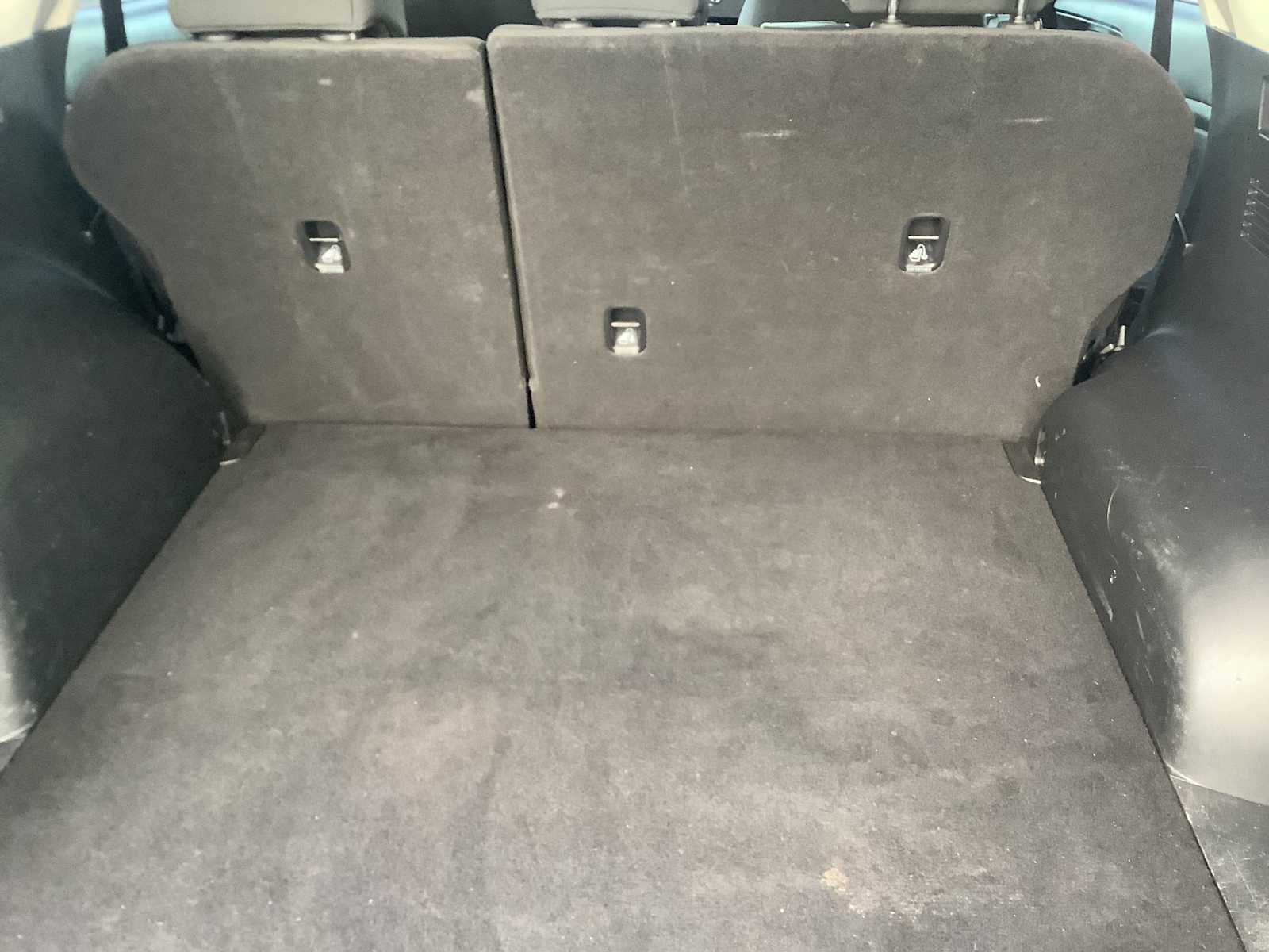 Thumbnail: 2023 Kia Sportage - 14