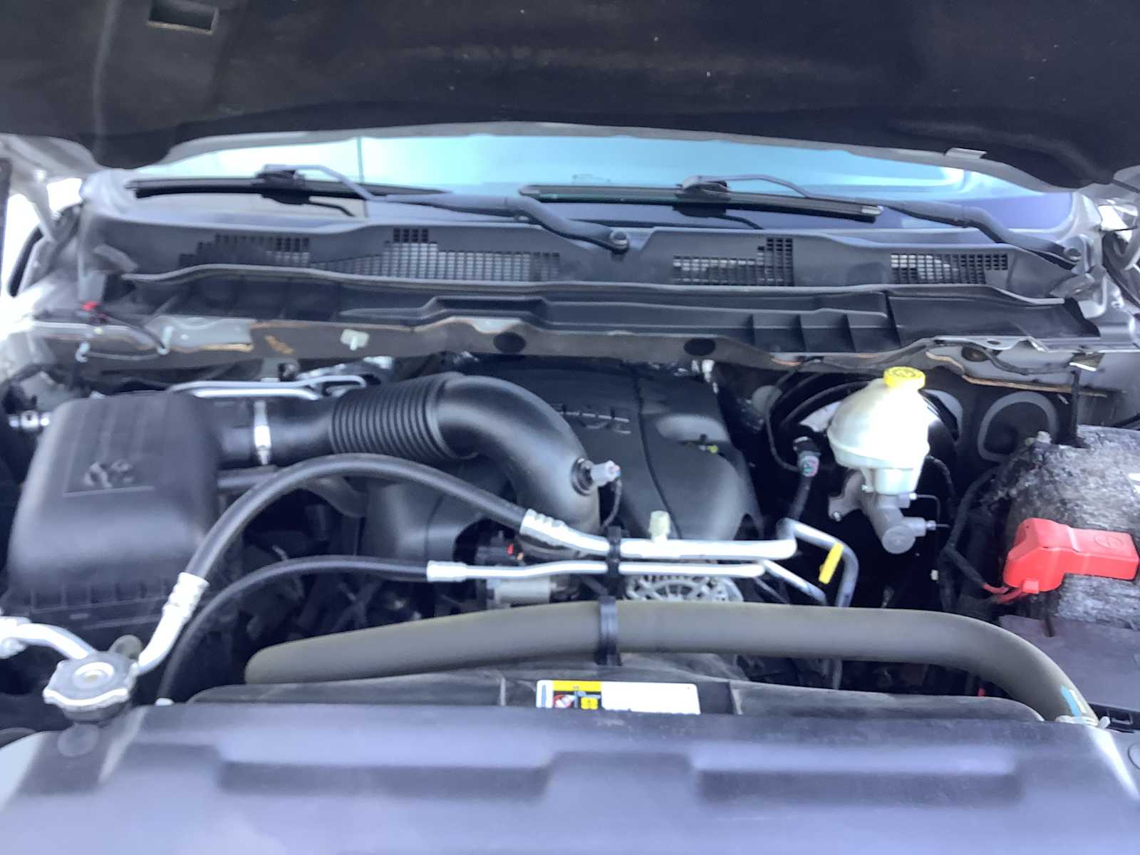View 9
