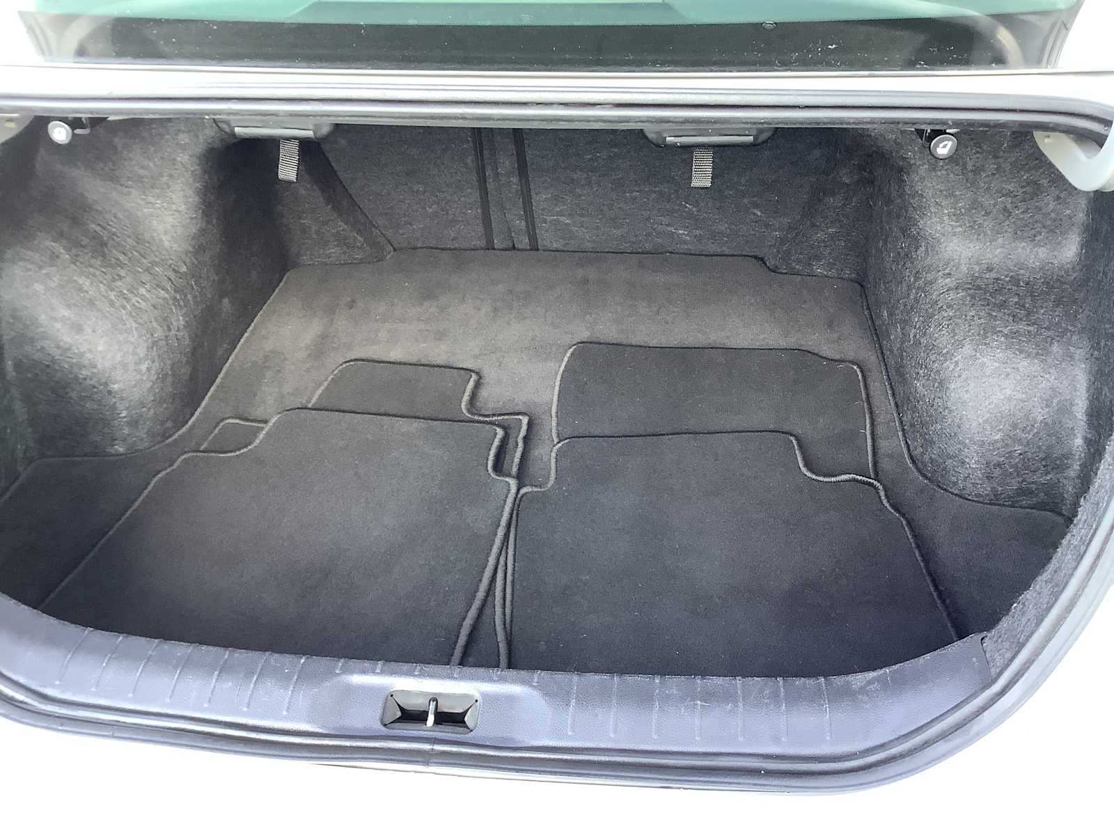 Thumbnail: 2023 Nissan Altima - 13