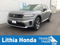 2026 Honda Prologue Touring SUV Medford, OR