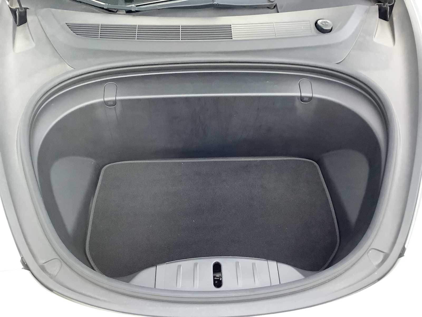 Thumbnail: 2018 Tesla Model 3 - 8