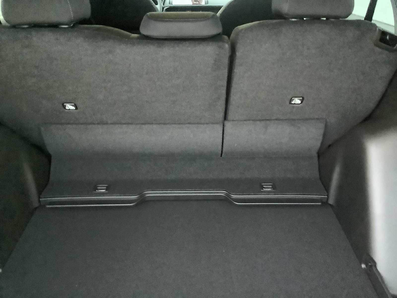 Thumbnail: 2026 Honda CR-V - 14