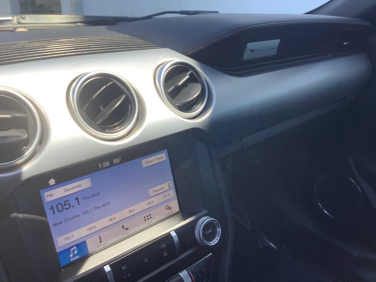 2019 Ford Mustang GT Premium - Photo 17
