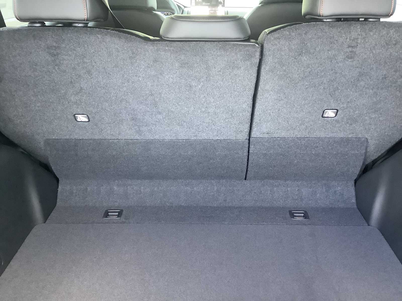 Thumbnail: 2026 Honda CR-V - 14