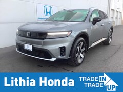 2026 Honda Prologue Touring SUV Medford, OR
