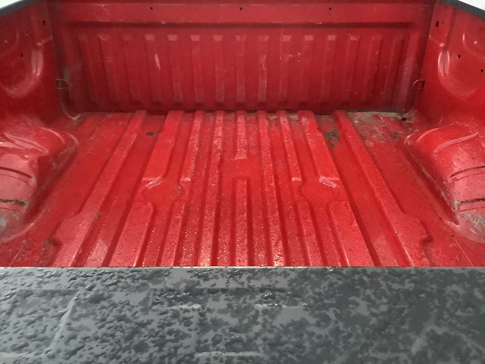 Thumbnail: 2023 Nissan Titan - 14