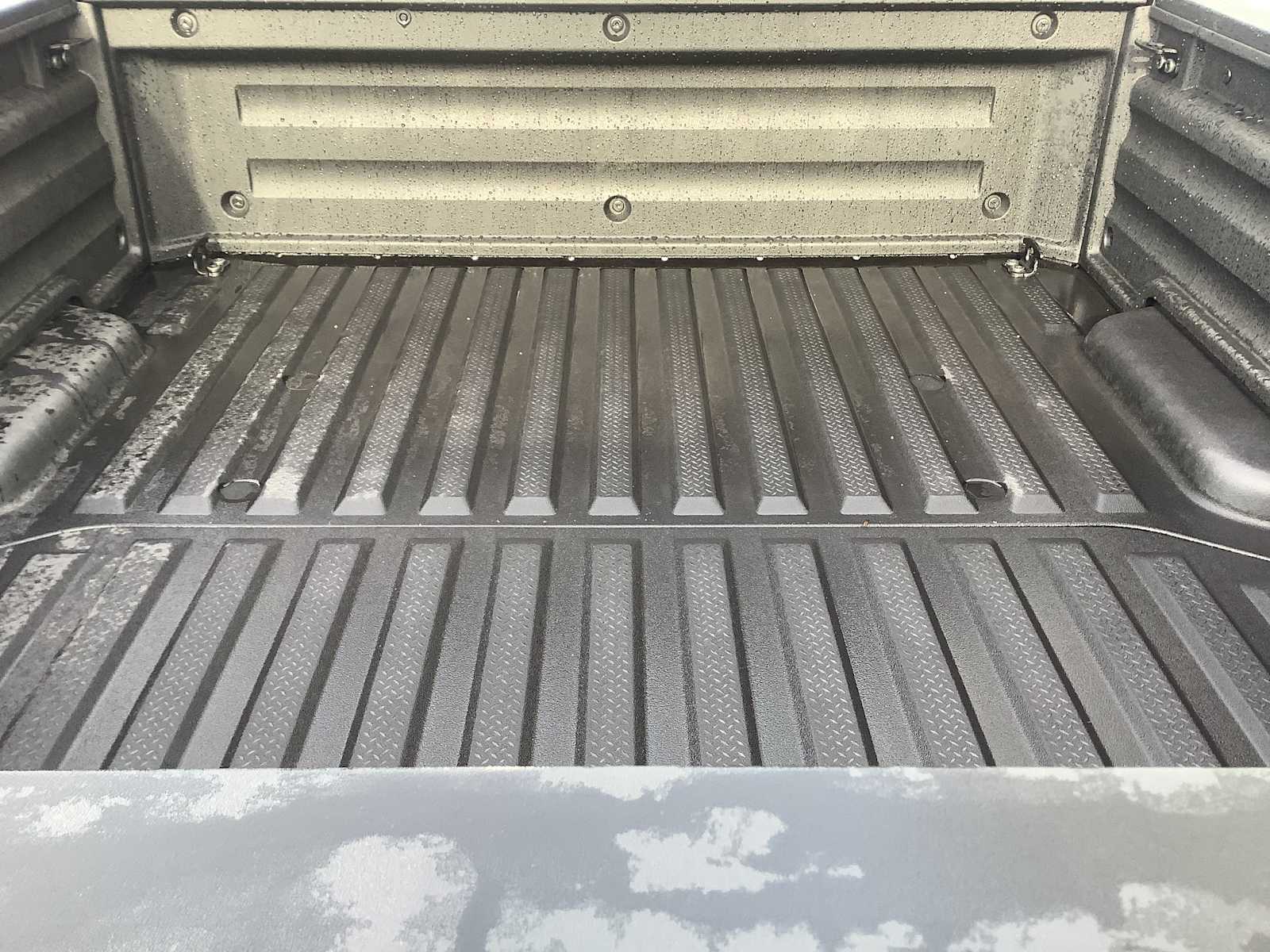 Thumbnail: 2026 Honda Ridgeline - 14