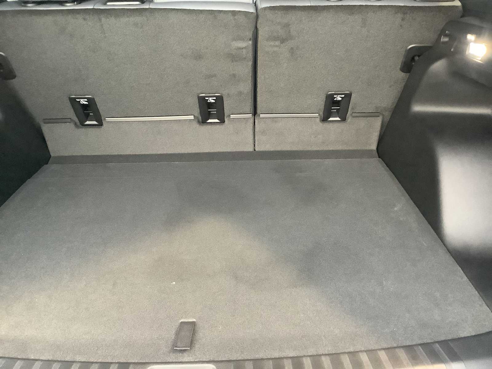 Thumbnail: 2026 Honda Prologue - 19