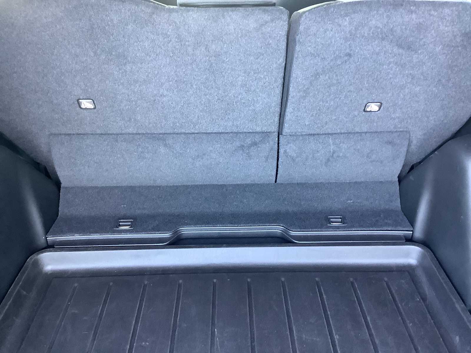2025 Honda CR-V EX - Photo 13