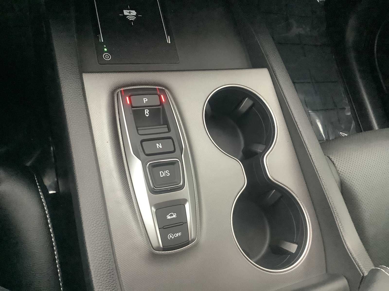 Thumbnail: 2026 Honda Ridgeline - 17